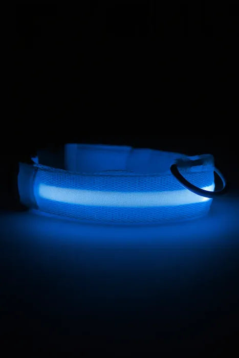 Glowguard